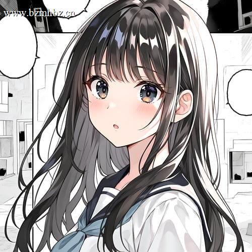 汗汗漫画完结经典封面